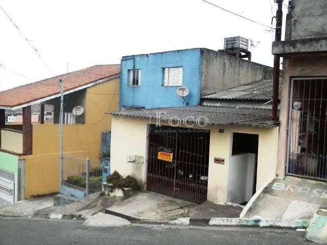 Casa venda em Região Imediata de São Paulo, Região Metropolitana de São Paulo