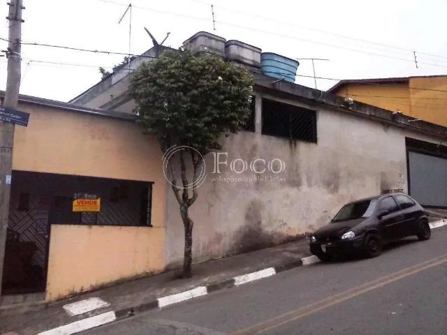 Casa venda em Região Imediata de São Paulo, Região Metropolitana de São Paulo