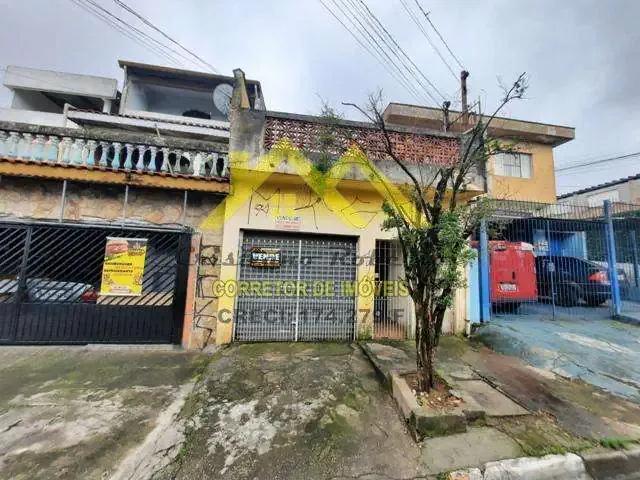 Casa venda em Região Imediata de São Paulo, Região Metropolitana de São Paulo