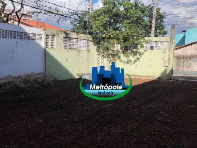 Casa venda em Jardim Divinolândia, Guarulhos