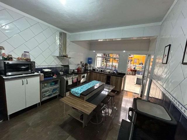 Casa venda em Região Imediata de São Paulo, Região Metropolitana de São Paulo