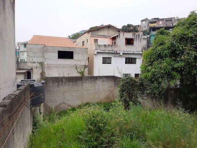 Casa venda em Jardim Almeida Prado, Guarulhos