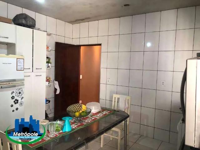 Casa venda em Região Imediata de São Paulo, Região Metropolitana de São Paulo