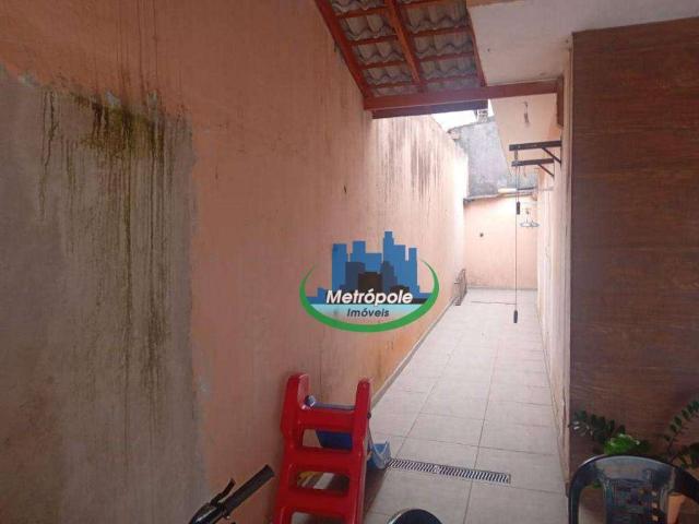Casa venda em Região Imediata de São Paulo, Região Metropolitana de São Paulo