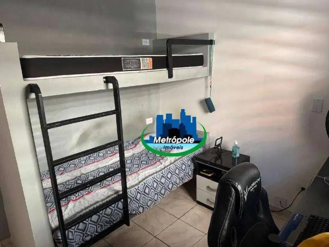 Casa venda em Jardim  Bela Vista, Guarulhos