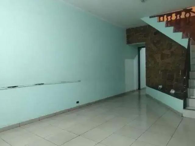 Casa venda em Jardim  Bela Vista, Guarulhos