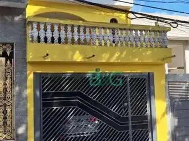 Casa venda em Região Imediata de São Paulo, Região Metropolitana de São Paulo