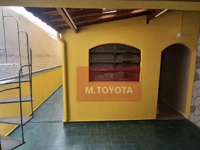 Casa venda em Região Imediata de São Paulo, Região Metropolitana de São Paulo