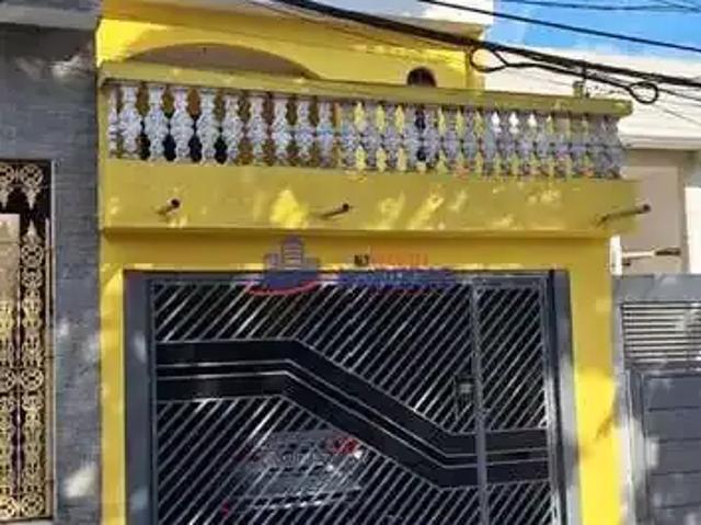 Casa venda em Região Imediata de São Paulo, Região Metropolitana de São Paulo