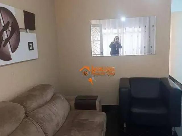 Casa venda em Região Imediata de São Paulo, Região Metropolitana de São Paulo