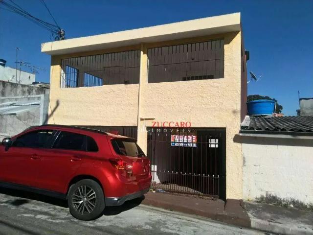 Casa venda em Região Imediata de São Paulo, Região Metropolitana de São Paulo
