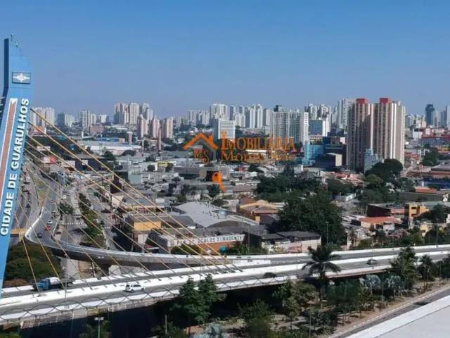 Casa venda em Jardim Almeida Prado, Guarulhos
