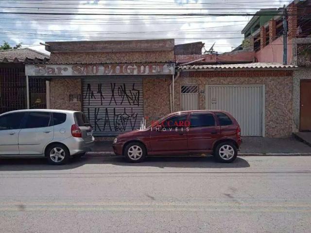 Casa venda em Região Imediata de São Paulo, Região Metropolitana de São Paulo
