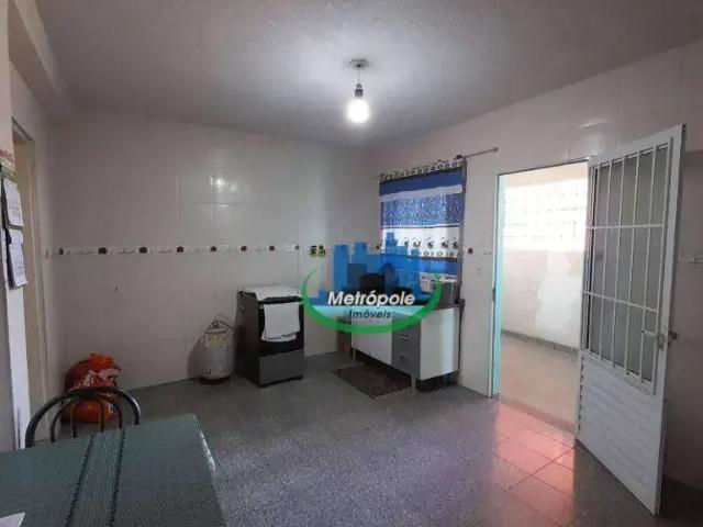 Casa venda em Região Imediata de São Paulo, Região Metropolitana de São Paulo