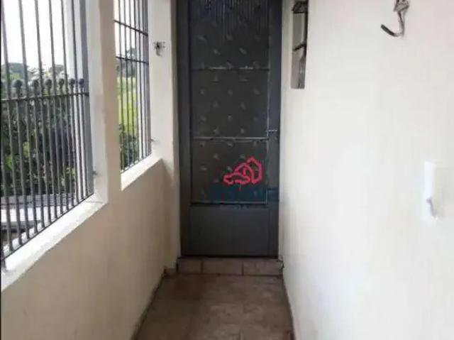 Casa venda em Região Imediata de Araras, Região Metropolitana de Piracicaba