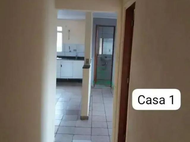 Casa venda em Região Imediata de São Paulo, Região Metropolitana de São Paulo