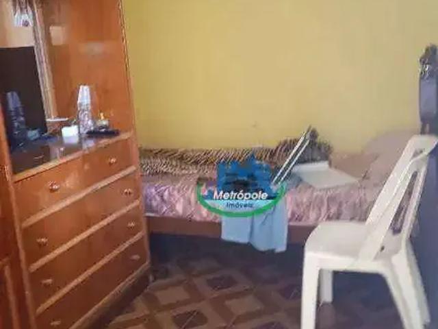 Casa venda em Região Imediata de Votuporanga, Álvares Florence