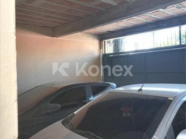 Casa venda em Jardim Pinhal, Guarulhos