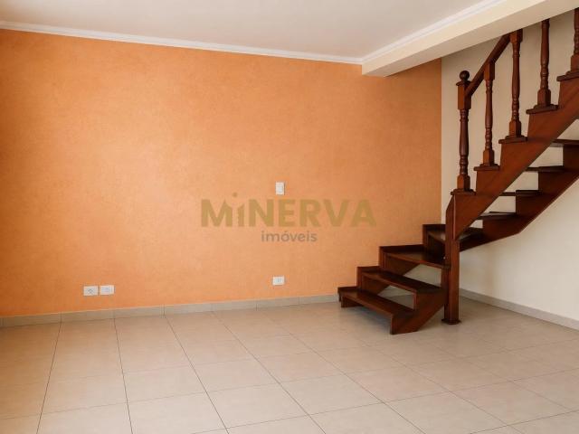 Casa venda em Vila Flórida, Guarulhos
