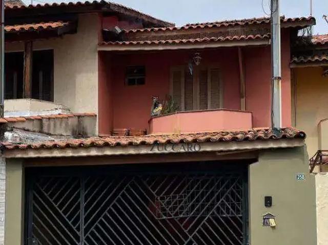 Casa venda em Região Imediata de São Paulo, Região Metropolitana de São Paulo
