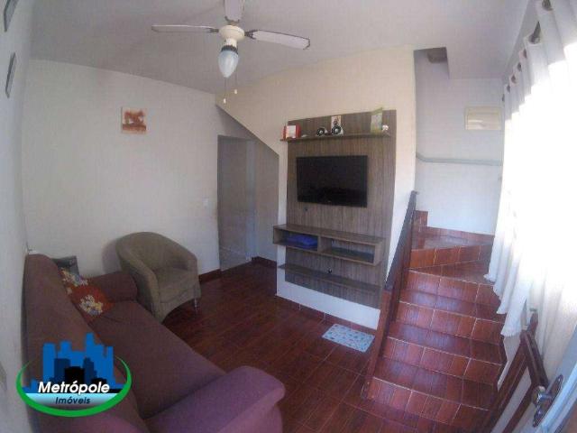 Casa venda em Região Imediata de São Paulo, Região Metropolitana de São Paulo