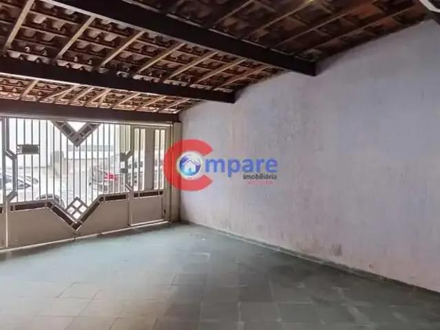 Casa venda em Região Imediata de São Paulo, Região Metropolitana de São Paulo