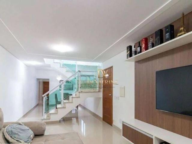 Casa venda em Vila Flórida, Guarulhos