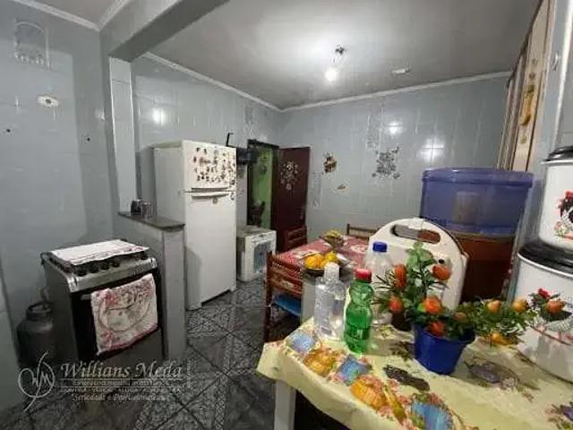 Casa venda em Região Imediata de São Paulo, Região Metropolitana de São Paulo