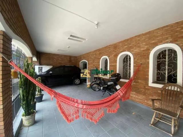 Casa venda em Vila Flórida, Guarulhos