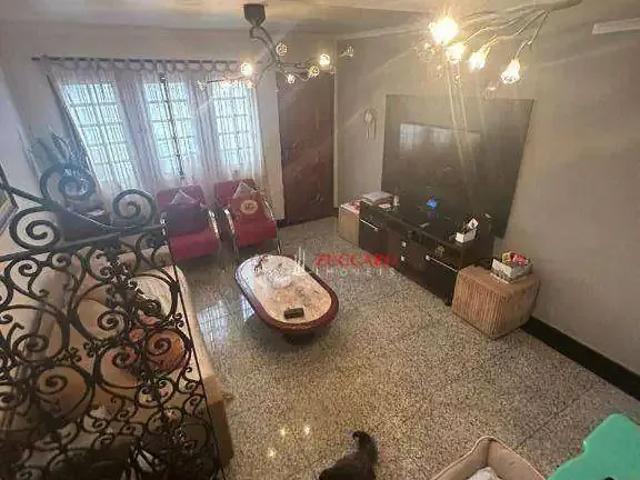 Casa venda em Região Imediata de São Paulo, Região Metropolitana de São Paulo
