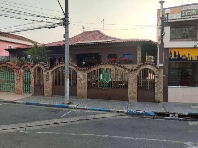 Casa venda em Região Imediata de São Paulo, Região Metropolitana de São Paulo