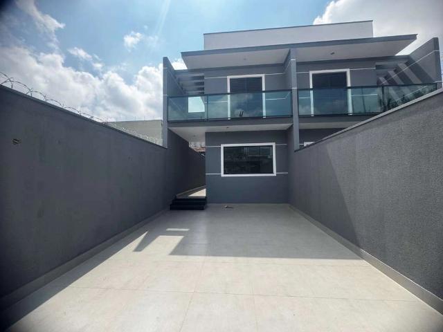 Casa venda em Vila Flórida, Guarulhos
