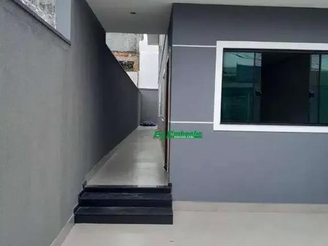 Casa venda em Vila Flórida, Guarulhos