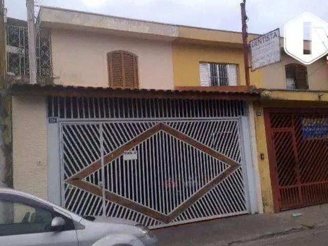 Casa venda em Região Imediata de São Paulo, Região Metropolitana de São Paulo