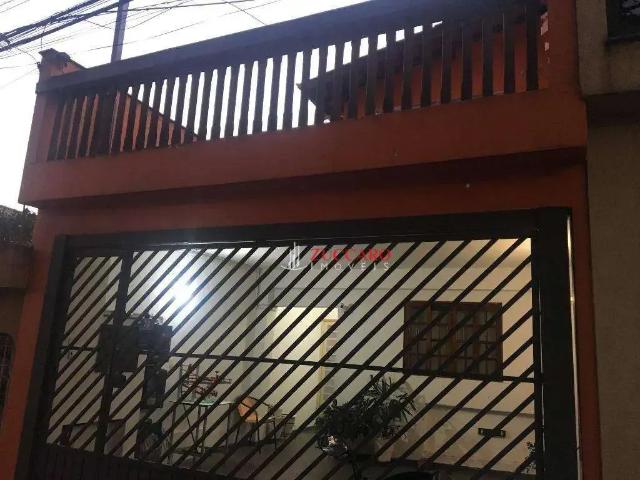 Casa venda em Região Imediata de São Paulo, Região Metropolitana de São Paulo