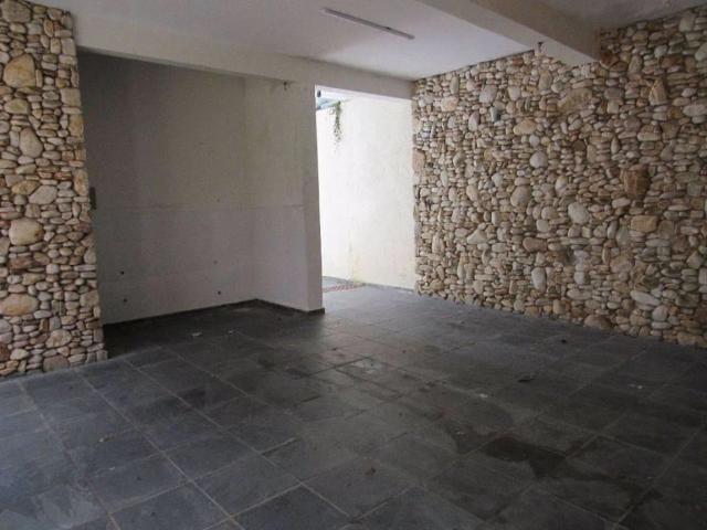 Casa venda em Vila Flórida, Guarulhos