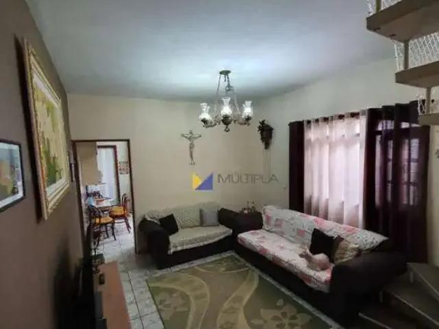 Casa venda em Região Imediata de São Paulo, Região Metropolitana de São Paulo