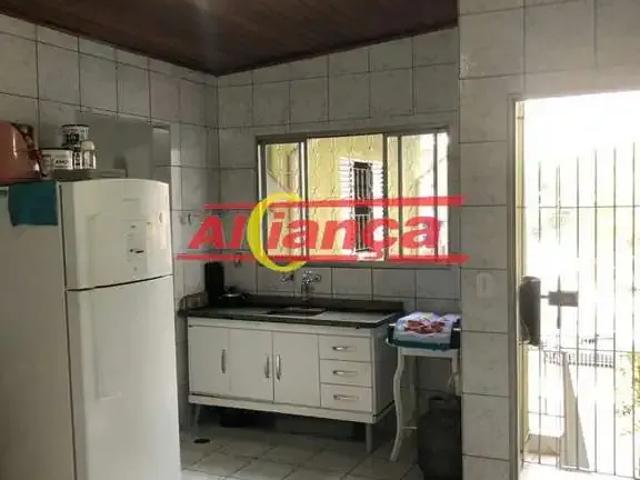 Casa venda em Região Imediata de São Paulo, Região Metropolitana de São Paulo
