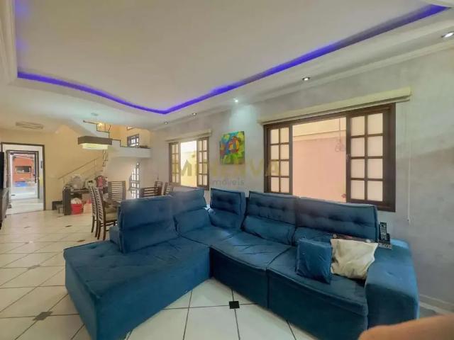 Casa venda em Região Imediata de São Paulo, Região Metropolitana de São Paulo