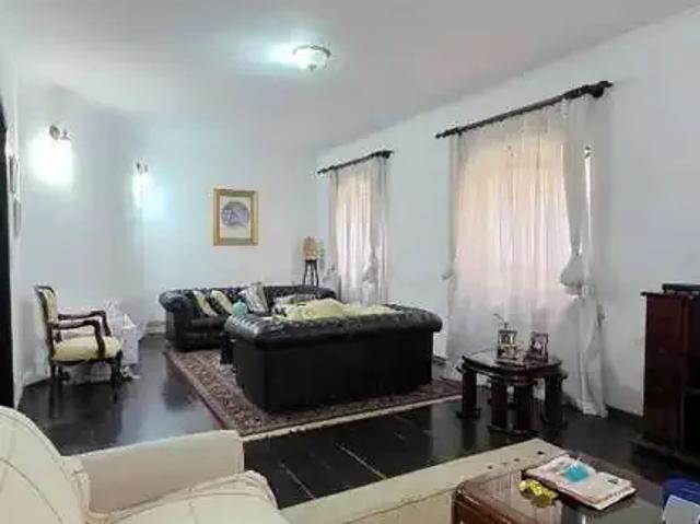 Casa venda em Vila Flórida, Guarulhos