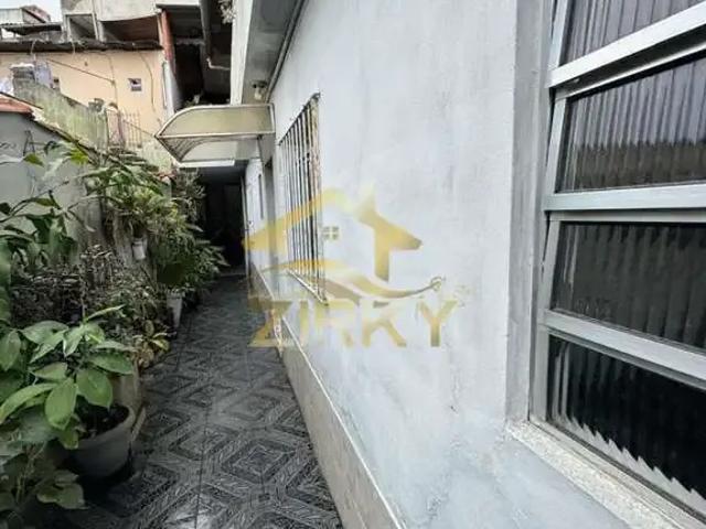 Casa venda em Região Imediata de São Paulo, Região Metropolitana de São Paulo