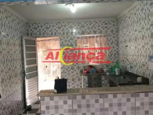 Casa venda em Região Imediata de São Paulo, Região Metropolitana de São Paulo