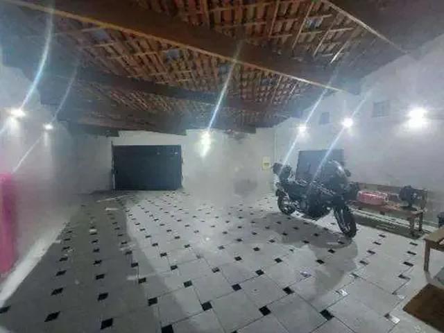Casa venda em Região Imediata de São Paulo, Região Metropolitana de São Paulo