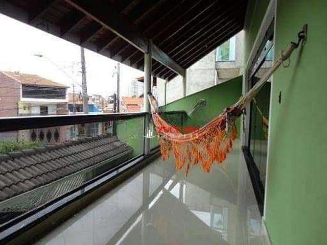 Casa venda em Região Imediata de São Paulo, Região Metropolitana de São Paulo