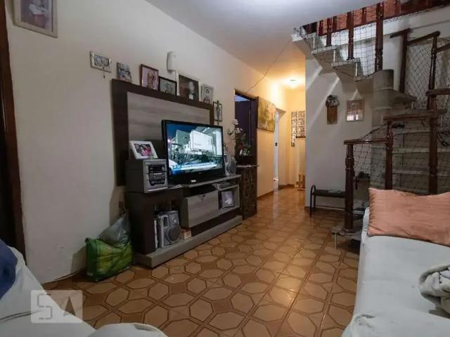 Casa venda em Região Imediata de São Paulo, Região Metropolitana de São Paulo