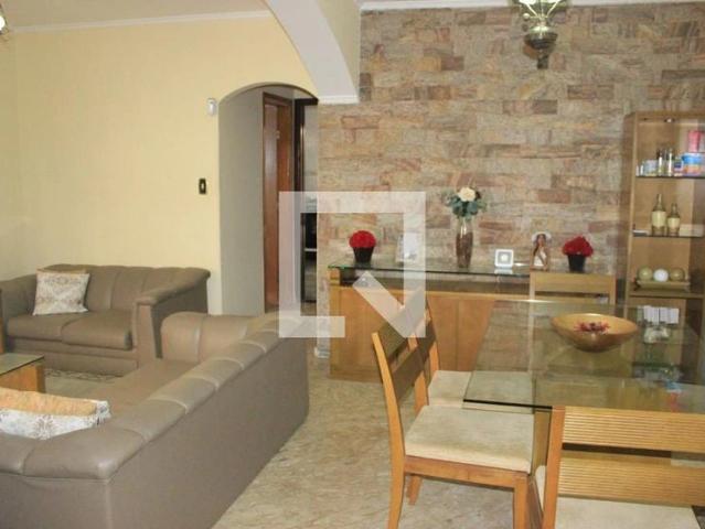 Casa venda em Vila Cocaia, Guarulhos