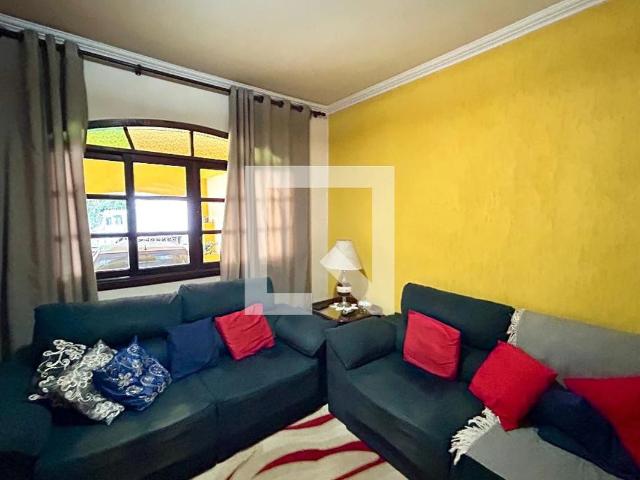 Casa venda em Vila Cocaia, Guarulhos