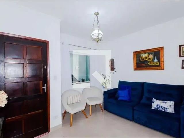 Casa venda em Vila Flórida, Guarulhos
