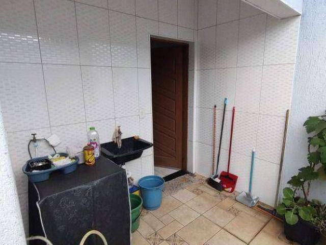 Casa venda em Região Imediata de São Paulo, Região Metropolitana de São Paulo