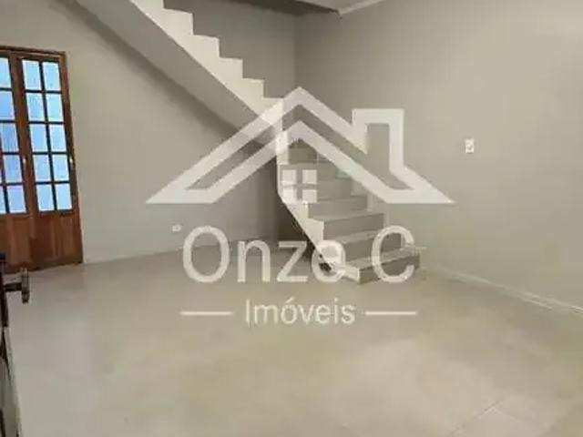 Casa venda em Vila Cocaia, Guarulhos